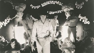 20. Заводной апельсин (1971)