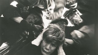 21. Заводной апельсин (1971)