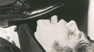 23. Заводной апельсин (1971)