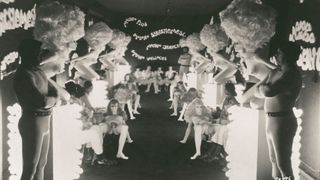 25. Заводной апельсин (1971)