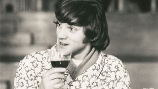 26. Заводной апельсин (1971)