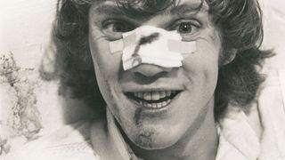 27. Заводной апельсин (1971)