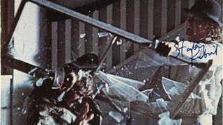 29. Заводной апельсин (1971)