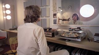 35. Заводной апельсин (1971)