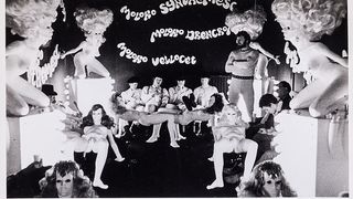 40. Заводной апельсин (1971)