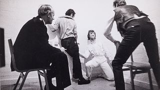 41. Заводной апельсин (1971)