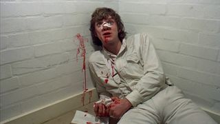 44. Заводной апельсин (1971)