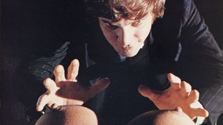 45. Заводной апельсин (1971)