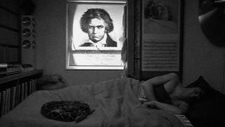 48. Заводной апельсин (1971)