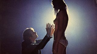 5. Заводной апельсин (1971)