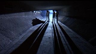 52. Заводной апельсин (1971)