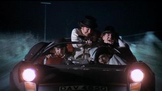 55. Заводной апельсин (1971)