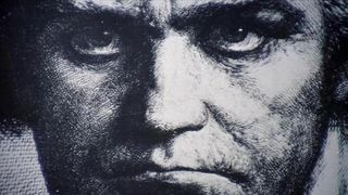 56. Заводной апельсин (1971)