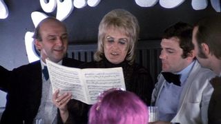 57. Заводной апельсин (1971)