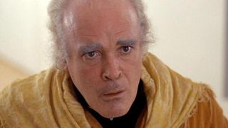 59. Заводной апельсин (1971)