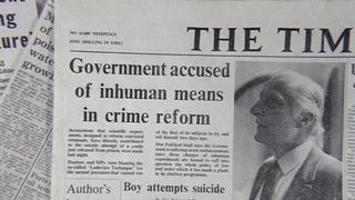 60. Заводной апельсин (1971)