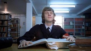 61. Заводной апельсин (1971)