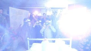 65. Заводной апельсин (1971)