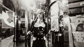 67. Заводной апельсин (1971)