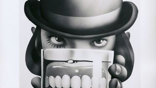 69. Заводной апельсин (1971)