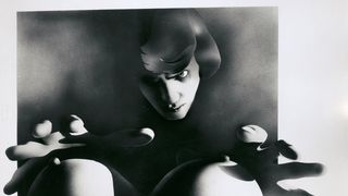 7. Заводной апельсин (1971)