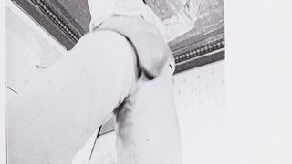 70. Заводной апельсин (1971)