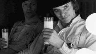 71. Заводной апельсин (1971)