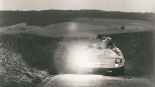 9. Заводной апельсин (1971)