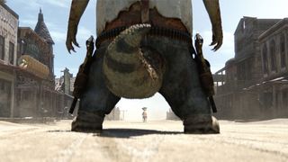 17. Ранго (2011)