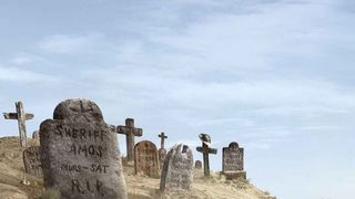 21. Ранго (2011)