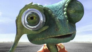 24. Ранго (2011)