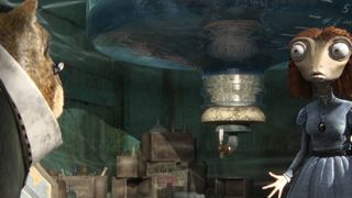 38. Ранго (2011)