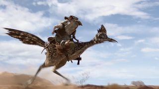 39. Ранго (2011)