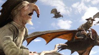 41. Ранго (2011)