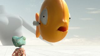 52. Ранго (2011)