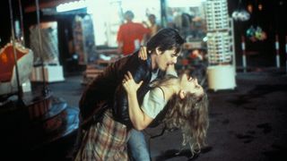 12. Перед рассветом (1995)