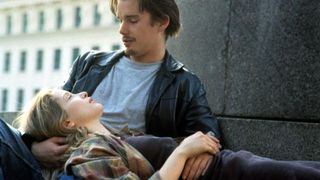 15. Перед рассветом (1995)