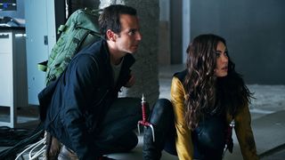 10. Черепашки-ниндзя (2014)