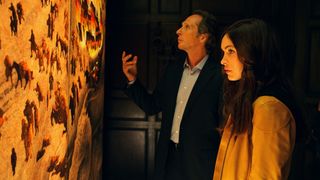 12. Черепашки-ниндзя (2014)