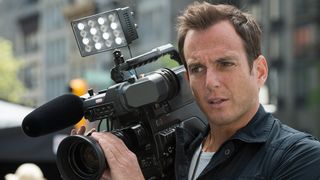 13. Черепашки-ниндзя (2014)