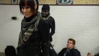 15. Черепашки-ниндзя (2014)