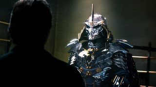 29. Черепашки-ниндзя (2014)