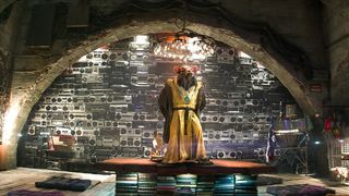 30. Черепашки-ниндзя (2014)