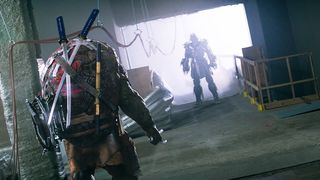 33. Черепашки-ниндзя (2014)