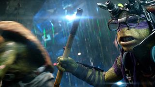 36. Черепашки-ниндзя (2014)