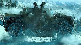 46. Черепашки-ниндзя (2014)