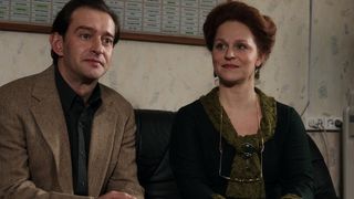 10. Географ глобус пропил (2013)