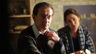 13. Географ глобус пропил (2013)