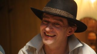 14. Географ глобус пропил (2013)