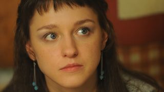 15. Географ глобус пропил (2013)